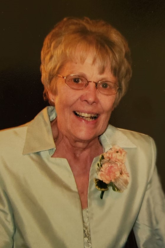 Marcella Marcy Kramer Winthrop News