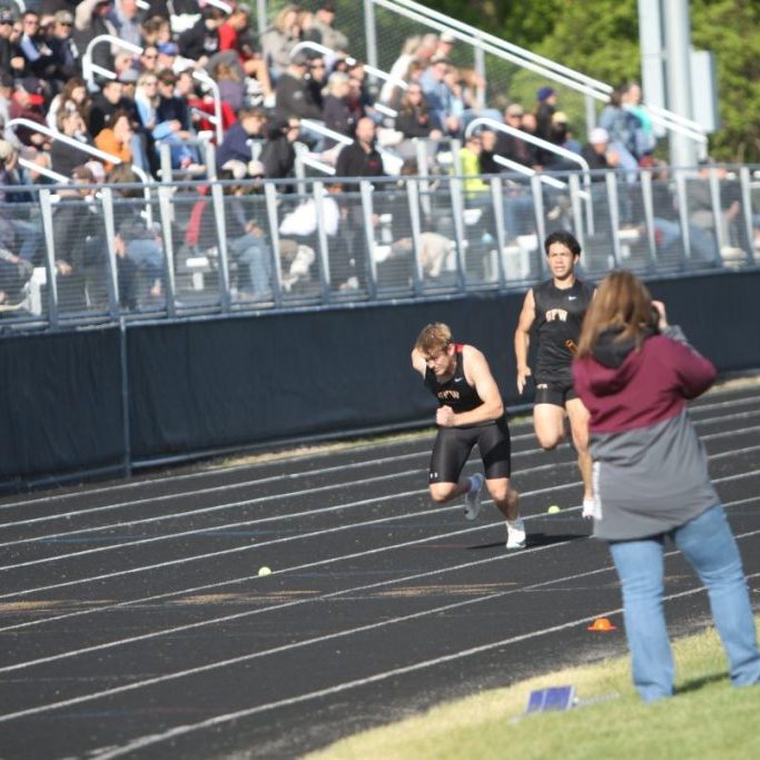 4x200 boys stegman handoff