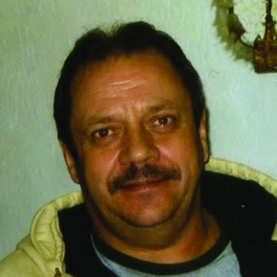 James Zobel Obituary