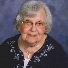 Ruth Lund