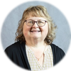 sue o'neill